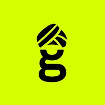 Girupass