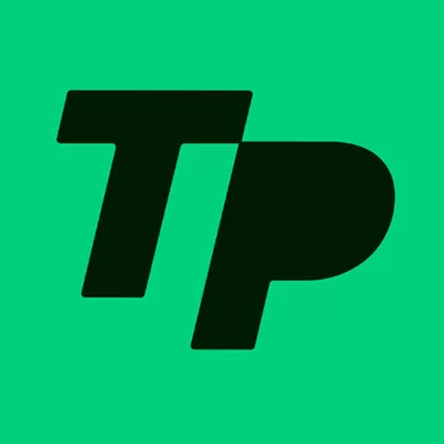 Totalpass