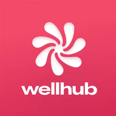 Wellhub