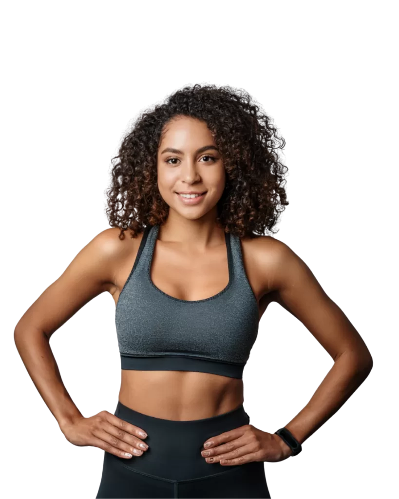 aluna elevenfit 1