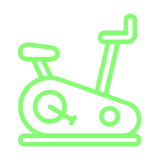 bikkefit