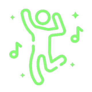 fit dance Eleven fit